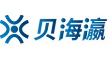 抖阴社区app